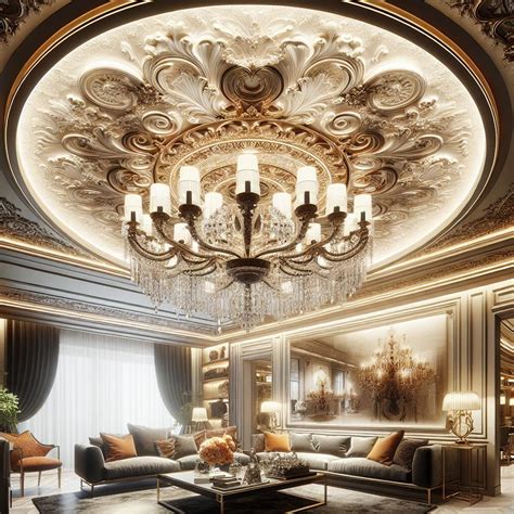 versace ceiling light|Why Versace Ceiling Light is the Perfect Choice for High.